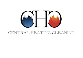 Central Heating Cleaning bvba