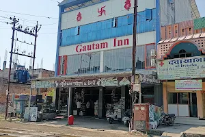 Gautam Inn image
