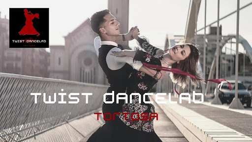 Imagen del negocio Twist Dancelab Tortosa en Tortosa, Tarragona