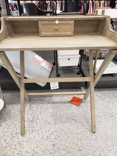 Department Store «T.J. Maxx», reviews and photos, 2487 W US Hwy 90 #337, Lake City, FL 32055, USA