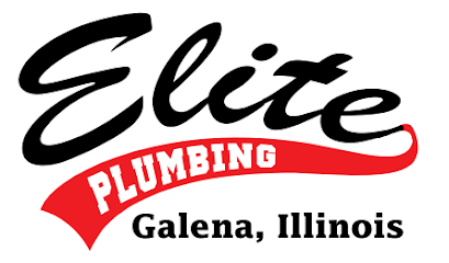Elite Plumbing Service
