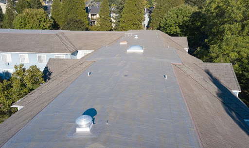 Columbia Roofing & Sheet Metal- Seattle Branch in Kent, Washington