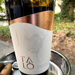 Photo n°5 de l'avis de WolfManB. fait le 06/08/2021 à 17:36 sur le  Hotel Restaurant Mühle à Binzen