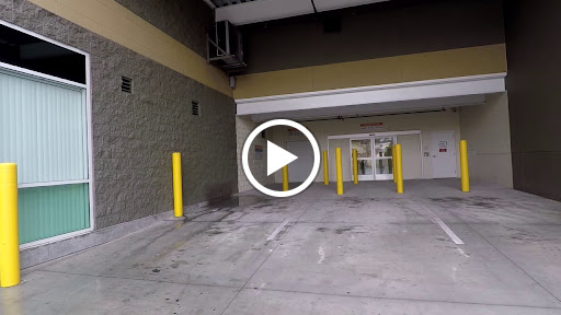 Self-Storage Facility «A-1 Self Storage», reviews and photos, 2300 Poplar Blvd, Alhambra, CA 91801, USA