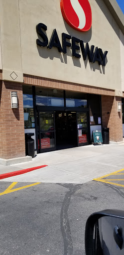 Grocery Store «Safeway», reviews and photos, 450 White Spar Rd, Prescott, AZ 86301, USA