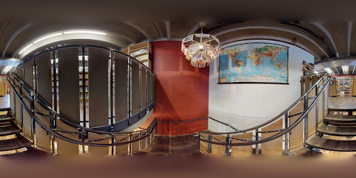 Used Book Store «Pioneer Bookstore», reviews and photos, 450 Center St, Provo, UT 84601, USA