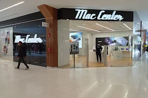 Mac Center image