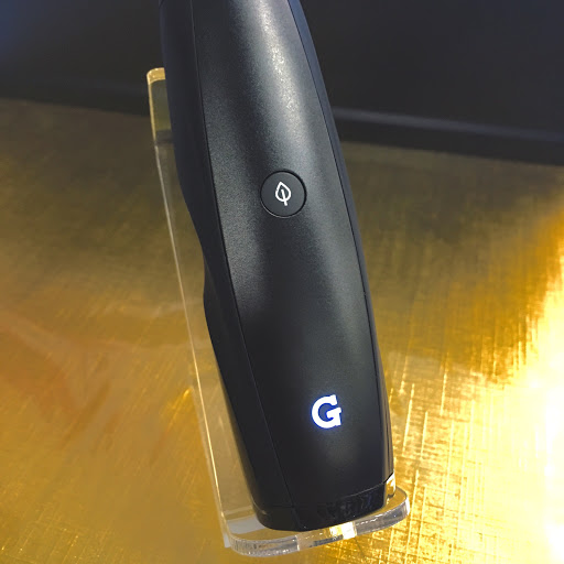 Tobacco Shop «Smokes & Such», reviews and photos, 3439 Dempster St, Skokie, IL 60076, USA