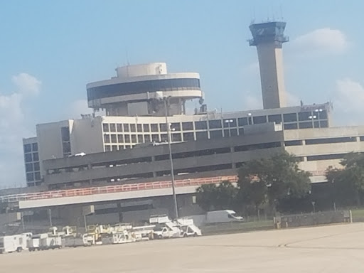 Golf Course «Tarpon Springs Golf Course», reviews and photos, 1310 S Pinellas Ave, Tarpon Springs, FL 34689, USA