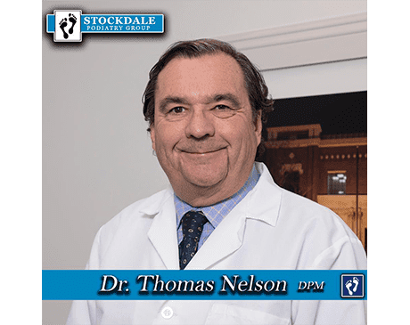 Thomas D Nelson Inc