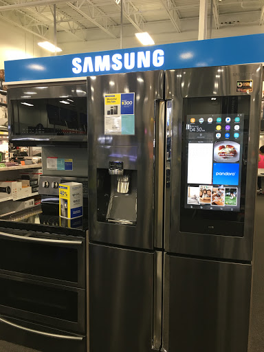 Electronics Store «Best Buy», reviews and photos, 1540 Dogwood Dr SE, Conyers, GA 30038, USA