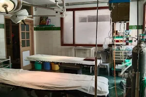 Aggarwal Hospital image