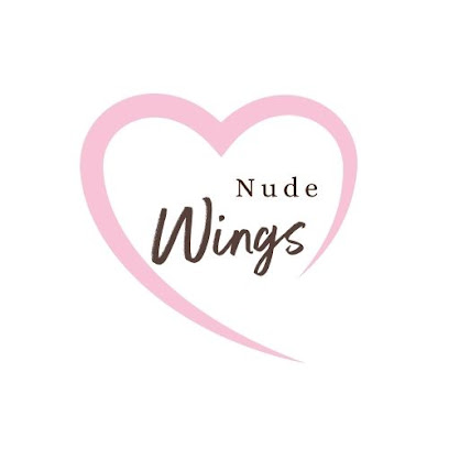 Nude Wings