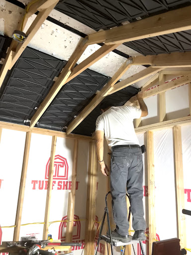 Tuff Shed Palmdale image
