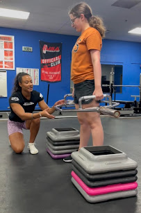 Salud and Satori - Photo 4 - Car repair in , Trenton