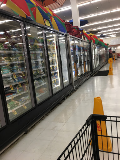 Supermarket «Albertsons», reviews and photos, 503 E Altamonte Dr, Altamonte Springs, FL 32701, USA
