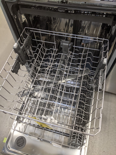 Home Improvement Store «The Home Depot», reviews and photos, 225 N Telshor Blvd, Las Cruces, NM 88011, USA