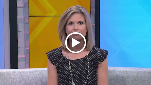 Heating Contractor «Haller Enterprises - Lancaster/Lititz Branch», reviews and photos, 212 Bucky Dr, Lititz, PA 17543, USA