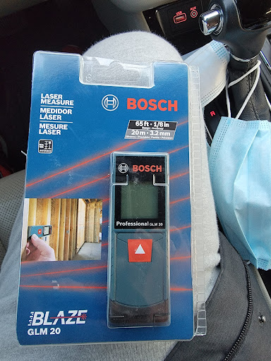 Hardware Store «Lemont Ace Hardware», reviews and photos, 1096 State St, Lemont, IL 60439, USA