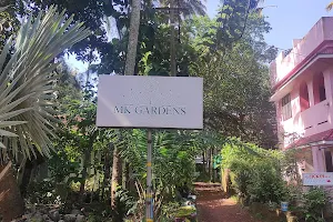 MK Garden image