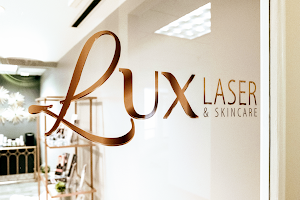 Lux Laser and Skincare image
