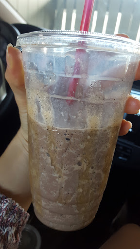 Coffee Shop «Spirit Espresso LLC», reviews and photos, 1710 SE Geary St, Albany, OR 97322, USA