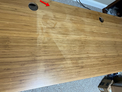 Office Furniture Store «Human Solution Office Furniture», reviews and photos, 2139 W Anderson Ln, Austin, TX 78757, USA