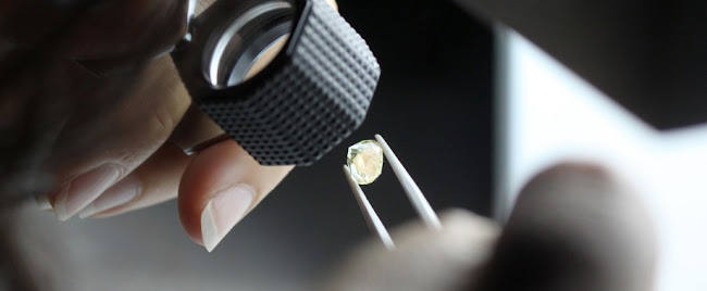 Opinii despre Masino Zaci kft. în Marcali - Ékszerekbolt