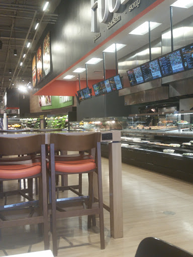 Supermarket «Market 32», reviews and photos, 990 Torringford St, Torrington, CT 06790, USA