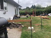 Three seasons landscaping - Photo 5 - Car repair in , Tacoma