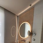 Photo n°2 de l'avis de Running.e fait le 21/11/2023 à 16:37 sur le  Vignette Collection Convent Square Lisbon à Lisbon