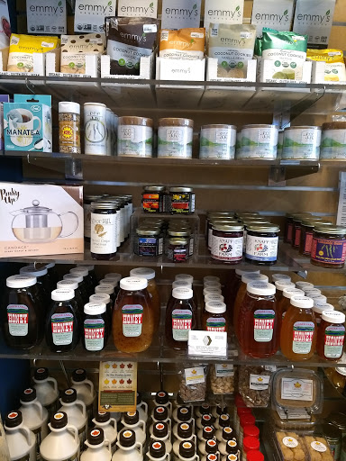 Gift Shop «Sunny Days Of Ithaca», reviews and photos, 123 S Cayuga St, Ithaca, NY 14850, USA