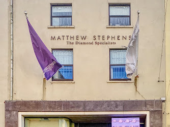 Matthew Stephens Jewellers