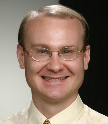 Christopher J. Harvey, MD