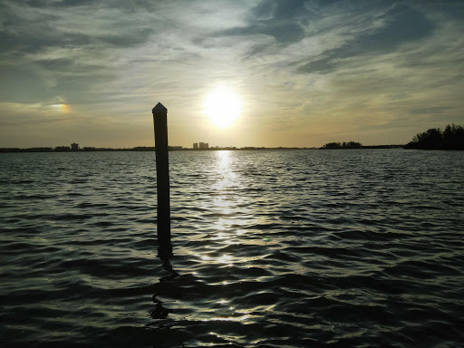 Golf Course «The Tides Golf Club», reviews and photos, 11832 66th Ave N, Seminole, FL 33772, USA