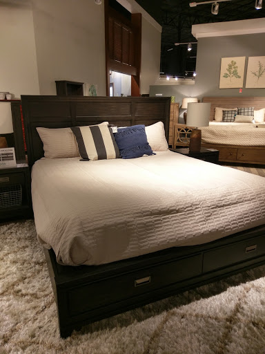 Furniture Store «Living Spaces - Gilbert», reviews and photos, 2300 S Santan Village Pkwy, Gilbert, AZ 85295, USA