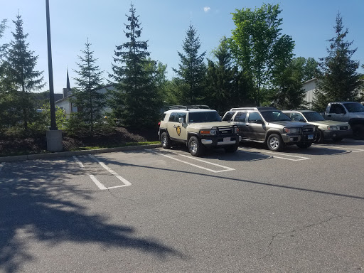 Supermarket «Super Stop & Shop», reviews and photos, 11 Main St, Canaan, CT 06018, USA