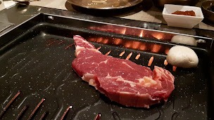 Photo n°151 de Soon Grill à Paris ()