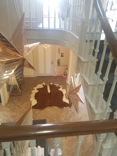 Beauty Salon «GLOSS Hair Salon and Style Bar», reviews and photos, 233 W Lincoln Hwy #7, Exton, PA 19341, USA