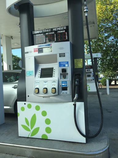 Gas Station «Cumberland Farms», reviews and photos, 95 Huttleston Ave, Fairhaven, MA 02719, USA