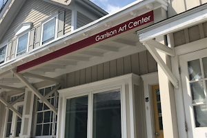 Garrison Art Center image