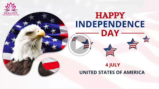 Thai Massage Therapist «Healthy Thai Massage & Spa», reviews and photos, 19129 Preston Rd #140, Dallas, TX 75252, USA