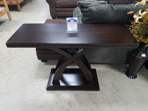 Furniture Store «FFO Home», reviews and photos, 405 S Poplar St, Searcy, AR 72143, USA