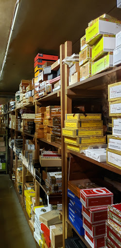 Tobacco Shop «Up Down Cigar», reviews and photos, 1550 N Wells St, Chicago, IL 60610, USA