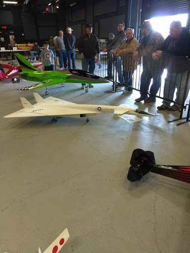 Performing Arts Theater «Northland Performing Arts Center (NPAC)», reviews and photos, 4411 Tamarack Blvd, Columbus, OH 43229, USA