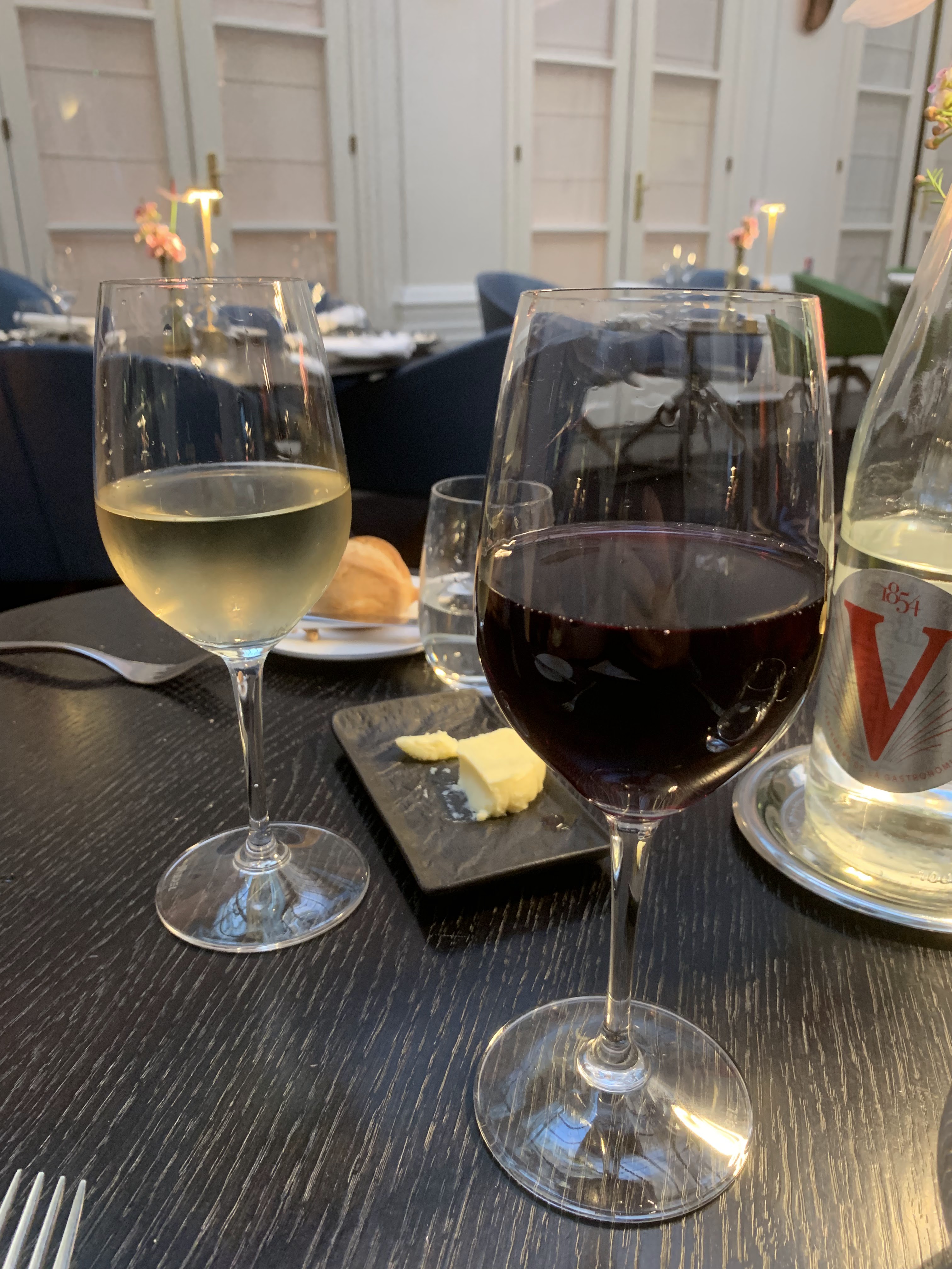 Photo n° 2 de l'avis de Kelvin.h fait le 20/07/2019 à 18:39