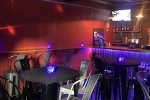 The Mixx Bar & Grill image