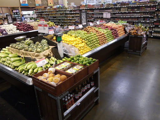 Grocery Store «Bel Air Market #511», reviews and photos, 4005 Manzanita Ave, Carmichael, CA 95608, USA