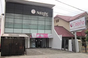 Natasha Skin Clinic Center (Skin Care) Bogor image