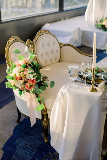 Provenance Rentals image